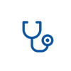 Healthcare workers