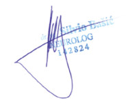 silvio-basic-potpis