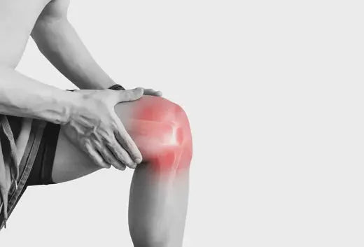 Understanding Popliteal Cysts: Causes, Symptoms, and Treatment DrLuigi