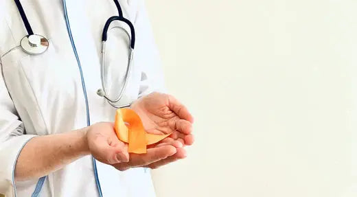 Combatting MS Nerve Pain: Effective Therapies & Foot Care Tips DrLuigi