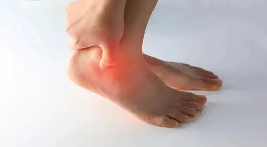 Managing Osteomyelitis: Understanding and Prevention DrLuigi