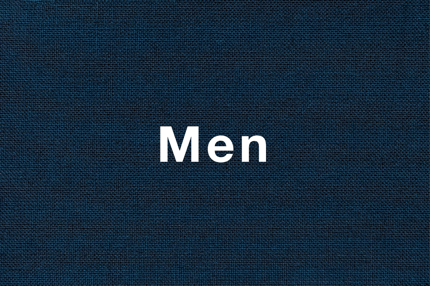 Men’s Orthopedic Footwear| DrLuigi