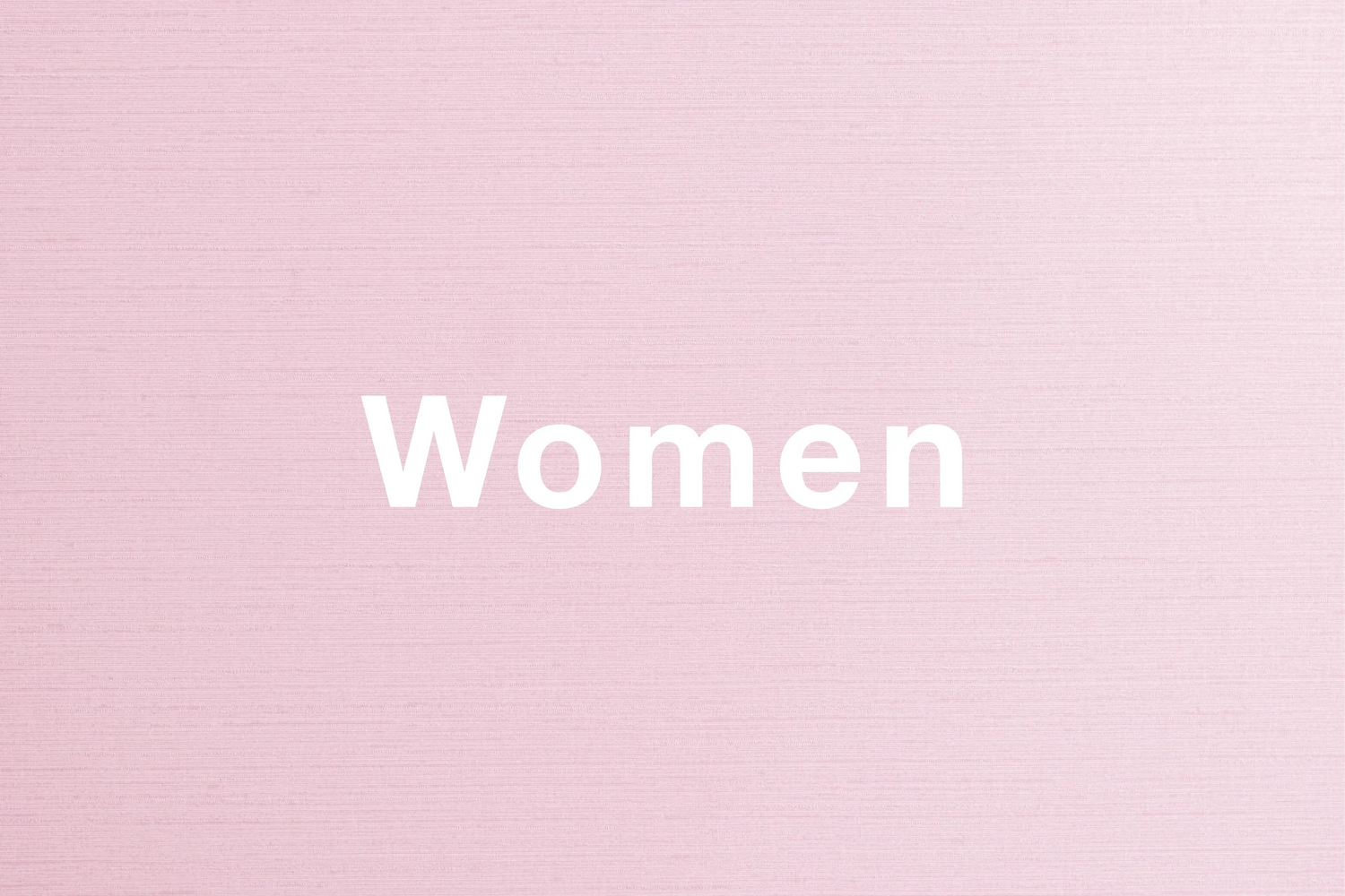 Women’s Orthopedic Footwear| DrLuigi®