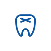 Dentists